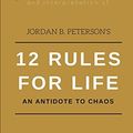 Cover Art for 9781980270713, Summary and Interpretation of Jordan B. Peterson's 12 Rules for Life: An Antidote to Chaos (Bryn Colson Summaries) by Bryn Colson