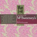Cover Art for 9780241142349, The Best of McSweeney's: v. 1 by Dave Eggers