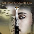 Cover Art for 9780763659660, Froi of the Exiles by Melina Marchetta