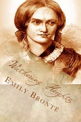 Cover Art for 9781507815984, Wuthering Heights by Brontë, Emily