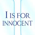 Cover Art for 9781429911580, "I" Is for Innocent by Sue Grafton