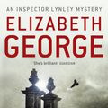 Cover Art for 9781848942691, Payment in Blood: An Inspector Lynley Novel: 2 by Elizabeth George