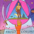Cover Art for 9780062511409, El Alquimista by Paulo Coelho