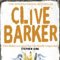 Cover Art for 9780006472254, Everville by Clive Barker