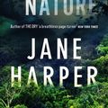 Cover Art for 9781760554781, Force of Nature by Jane Harper