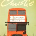 Cover Art for 9780007299683, At Bertram's Hotel by Agatha Christie