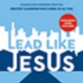 Cover Art for 9781404105898, LEAD LIKE JESUS REVISITED by Ken Blanchard, Phil Hodges