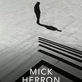 Cover Art for 9781529331677, The Catch by Mick Herron