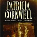 Cover Art for 9788498723564, El Libro de los Muertos by Patricia Cornwell