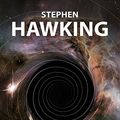 Cover Art for 9788377857670, Krotka historia czasu by Stephen Hawking