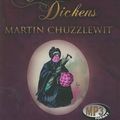 Cover Art for 9781433254024, Martin Chuzzlewit by Charles Dickens