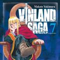 Cover Art for 9788864201177, Vinland saga by Makoto Yukimura