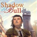 Cover Art for 9780786269006, Shadow of a Bull by Maia Wojciechowska