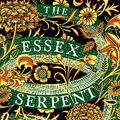 Cover Art for 9781782832041, The Essex Serpent by Sarah Perry