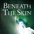 Cover Art for 9780141034140, Beneath the Skin by Nicci French