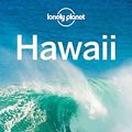 Cover Art for 9781743216750, Hawaii 12 by Lonely Planet, Sara Benson, Amy C. Balfour, Adam Karlin, Craig McLachlan, Ver Berkmoes, Ryan