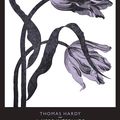 Cover Art for 9780141032832, Great Loves: A Mere Interlude by Thomas Hardy