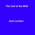 Cover Art for 1230000292252, The Call of the Wild by Jack London