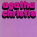 Cover Art for 9781444802337, Sleeping Murder by Agatha Christie