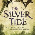 Cover Art for 9781472211156, The Silver Tide by Jen Williams