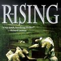 Cover Art for 9780843952018, The Rising by Brian Keene
