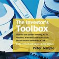 Cover Art for 9781905641048, The Investor's Toolbox by Peter Temple