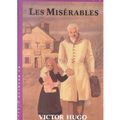 Cover Art for 9780895263681, Les Miserables by Victor Hugo