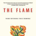 Cover Art for 9781250234797, The Flame: Poems Notebooks Lyrics Drawings by Leonard Cohen