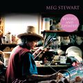 Cover Art for 9781742755854, Far From a Still Life by Meg Stewart