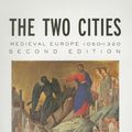 Cover Art for 9780203645819, The Two Cities by Barber M
