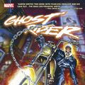 Cover Art for 9780785139119, Ghost Rider: Trials and Tribulations v. 33-35 by Hachette Australia