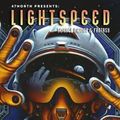 Cover Art for 1230000187083, Lightspeed Magazine, October 2013 by John Joseph Adams, Melissa Marr, Neil Gaiman
