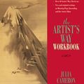 Cover Art for 9780285639942, The Artist's Way Workbook by Julia Cameron