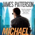 Cover Art for 9780446562676, Run for Your Life by James Patterson, Michael Ledwidge