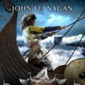 Cover Art for 9789025752170, De outsiders by John Flanagan