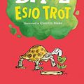 Cover Art for 9780141371399, Esio Trot by Roald Dahl