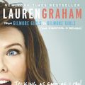Cover Art for 9780425285176, Talking as Fast as I Can: From Gilmore Girls to Gilmore Girls, and Everything in Between by Lauren Graham