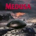 Cover Art for 9789044328356, Medusa by Clive Cussler, Paul Kemprecos