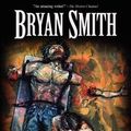 Cover Art for 9781936383924, Depraved by Smith, Bryan