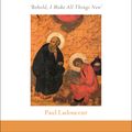Cover Art for 9780567664846, Modern Orthodox Theology by Dr Paul Ladouceur
