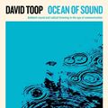 Cover Art for 9781788161046, Ocean of Sound by David Toop