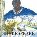 Cover Art for 9780141012315, Othello by William Shakespeare