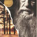 Cover Art for 9780440900795, The Giver by Lois Lowry