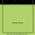 Cover Art for 9780862206154, Breakfast at Tiffany's (New Portway Reprints) by Truman Capote