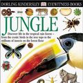 Cover Art for 9780789458964, Jungle by Theresa Greenaway