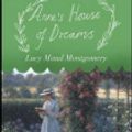 Cover Art for 9781797761121, Anne's House of Dreams by Lucy Maud Montgomery