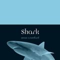 Cover Art for 9781861895004, Shark by Bruce Pascoe