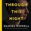 Cover Art for 9780063053878, You Will Get Through This Night by Daniel Howell