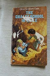 Cover Art for 9780006914792, The Chalet School in Exile by Elinor M. Brent-Dyer