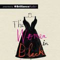 Cover Art for 9781743181089, The Women in Black by Madeleine St. John